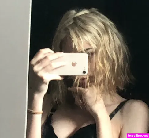Thais Konbauer OnlyFans Thumbnail #dAx2Vc1BnH