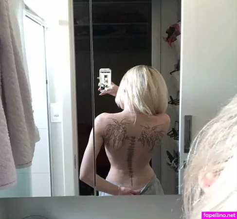 Thais Konbauer OnlyFans Thumbnail #oXVhdZb5Ix