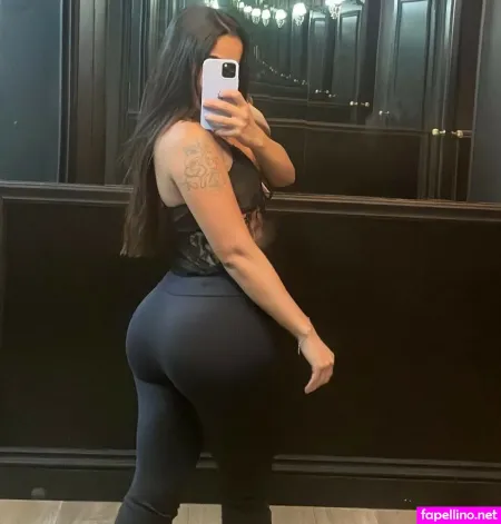 Thais Loche OnlyFans Thumbnail #PxChz4RGCa