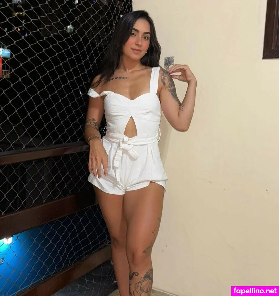 joydadivisao, loche.ink Nude Leaked OnlyFans Photo #f71PCF1SWU