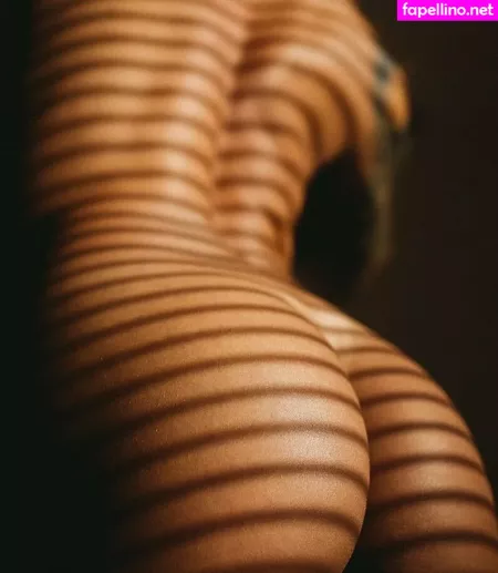 Thais Marin OnlyFans Thumbnail #UD4lUkgUXx