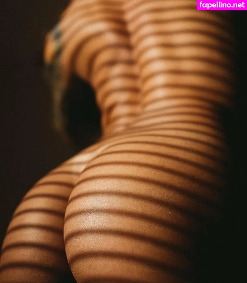 thaismarin Nude Leaked OnlyFans Photo #vVDolbmZ4E