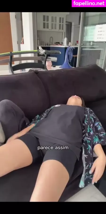 Thais Matsufugi OnlyFans Thumbnail #1TEOpDdGpd