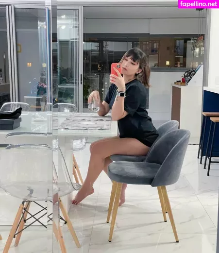 Thais Matsufugi OnlyFans Thumbnail #4suQh3gzBq