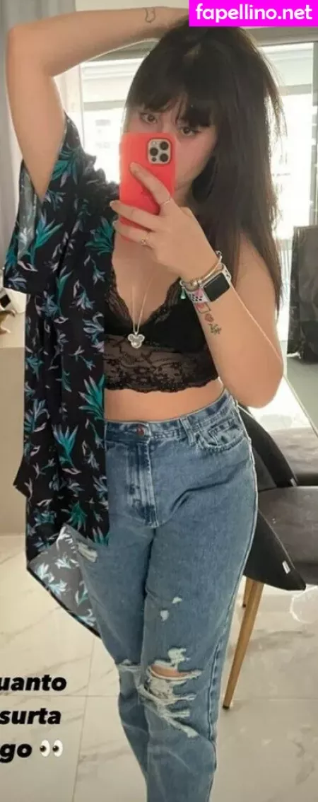 Thais Matsufugi OnlyFans Thumbnail #8LUH3yMGb2