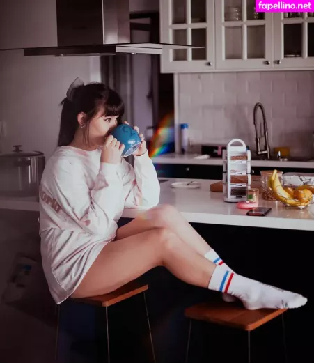 Thais Matsufugi OnlyFans Thumbnail #EWmqWeH51O