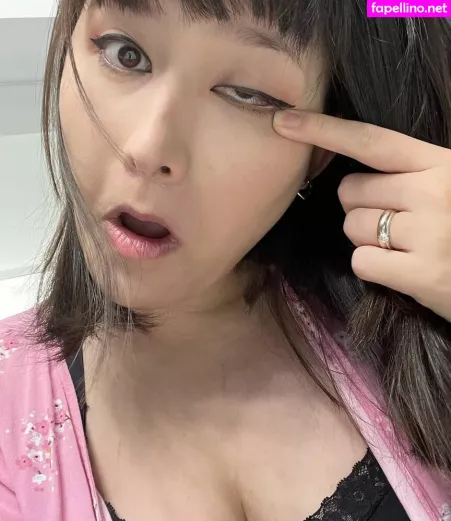Thais Matsufugi OnlyFans Thumbnail #IIvH9V7ZOU
