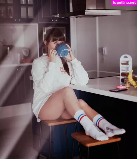 Thais Matsufugi OnlyFans Thumbnail #IMHIb6UdDW
