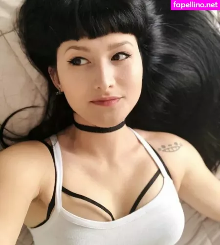 Thais Matsufugi OnlyFans Thumbnail #JbI0MVQCsI