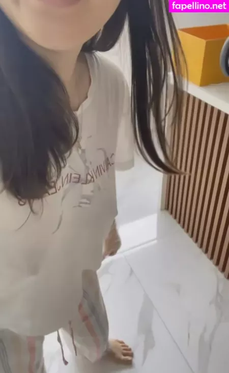 Thais Matsufugi OnlyFans Thumbnail #LlhN3pPfnQ