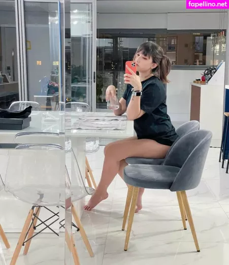Thais Matsufugi OnlyFans Thumbnail #SrUHfWU8w2