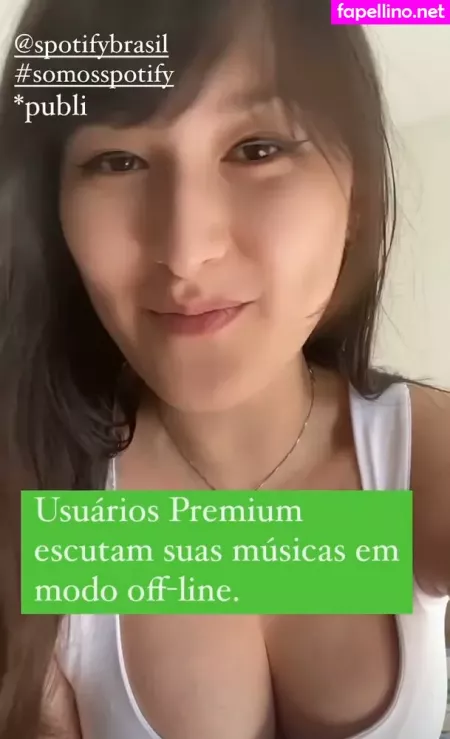 Thais Matsufugi OnlyFans Thumbnail #SrinkkKIuq