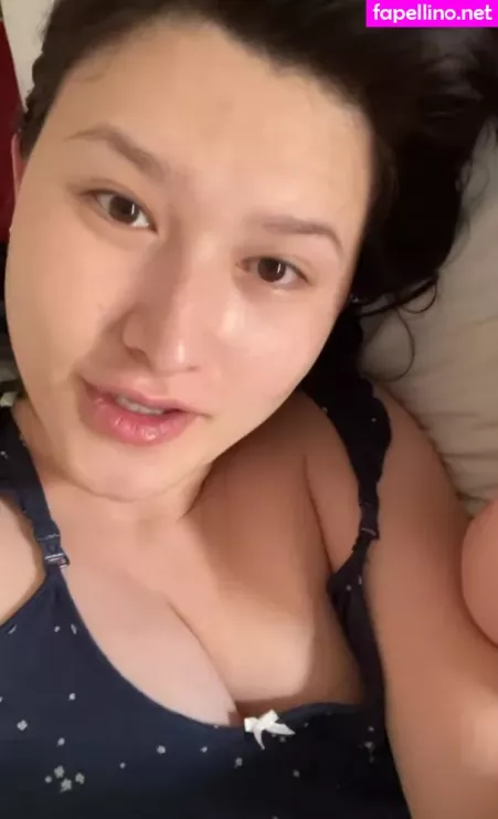Thais Matsufugi OnlyFans Thumbnail #THiXAA0EnI