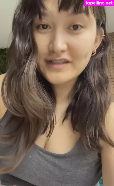 Thais Matsufugi OnlyFans Thumbnail #Xbt9P8H8ep