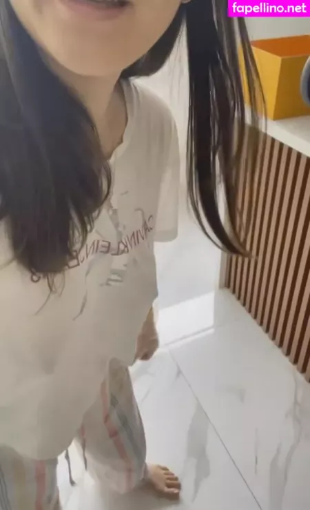 Thais Matsufugi OnlyFans Thumbnail #evbzyue0Aa
