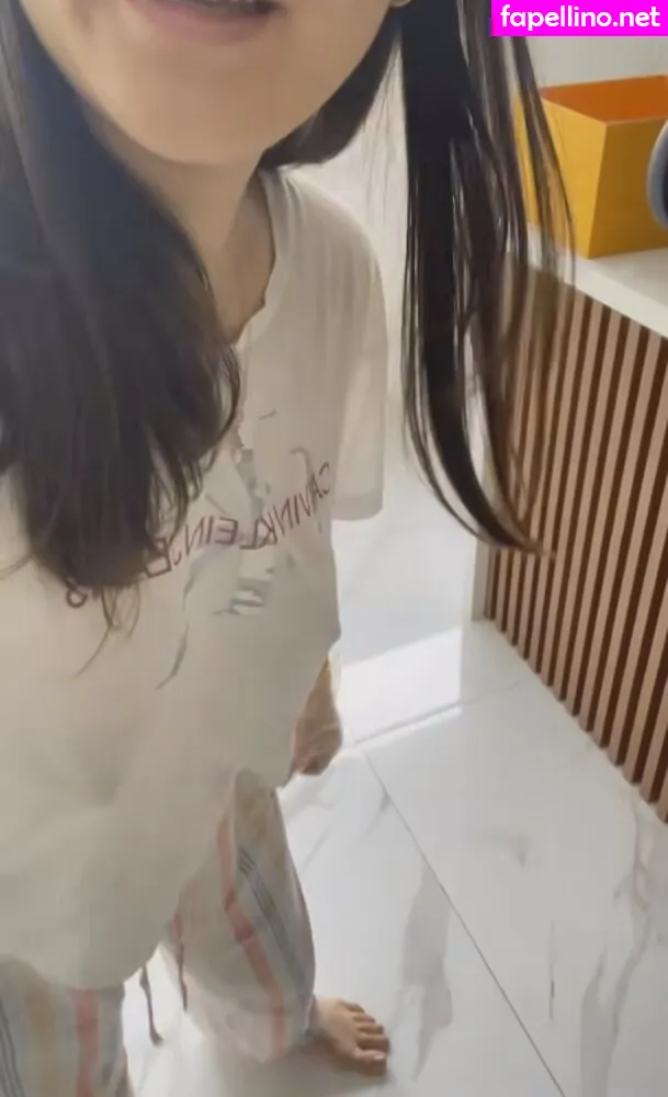 ThaMatsu Nude Leaked OnlyFans Photo #evbzyue0Aa