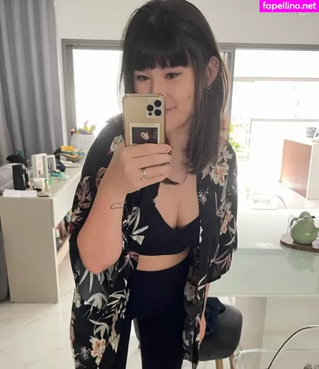 Thais Matsufugi OnlyFans Thumbnail #gXoYBt3ban