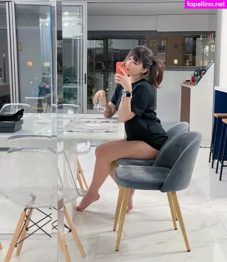 Thais Matsufugi OnlyFans Thumbnail #gZyh4F9aUF