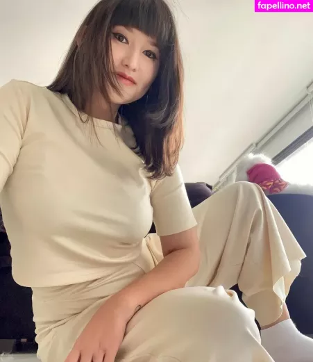 Thais Matsufugi OnlyFans Thumbnail #pr9E5Mx8CS
