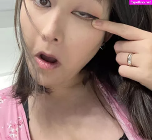 Thais Matsufugi OnlyFans Thumbnail #seE3LCnmXD