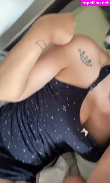 Thais Matsufugi OnlyFans Thumbnail #tjADQJzDUz