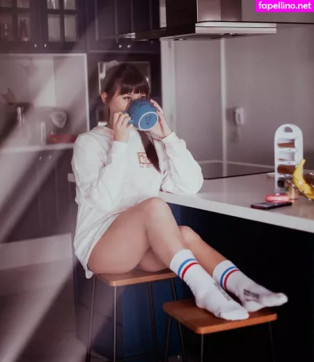 Thais Matsufugi OnlyFans Thumbnail #vTefBY4L1p
