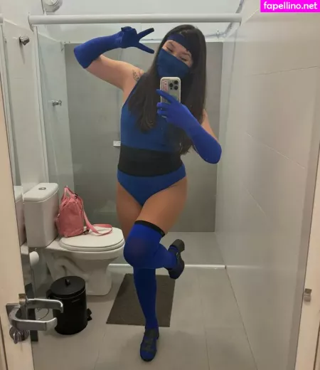 Thais Matsufugi OnlyFans Thumbnail #wu0Fy2BZZU
