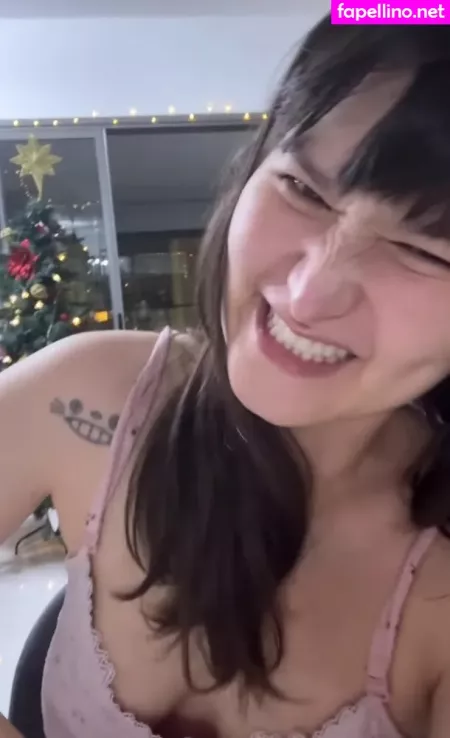 Thais Matsufugi OnlyFans Thumbnail #xEicbnNQUI