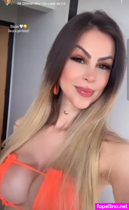 Thais Medeiros OnlyFans Thumbnail #Z8uZCHdJ4J