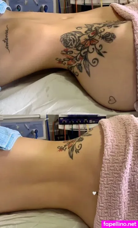 Thais Medeiros OnlyFans Thumbnail #j1yJB3iOV7