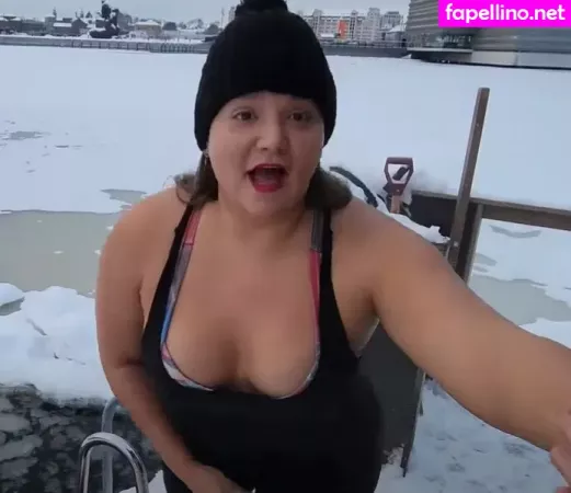 Thais Nakaguma OnlyFans Thumbnail #5LtXa8QK7X