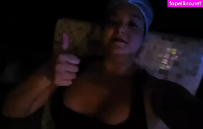 Thais Nakaguma OnlyFans Thumbnail #5ROWHwiinv