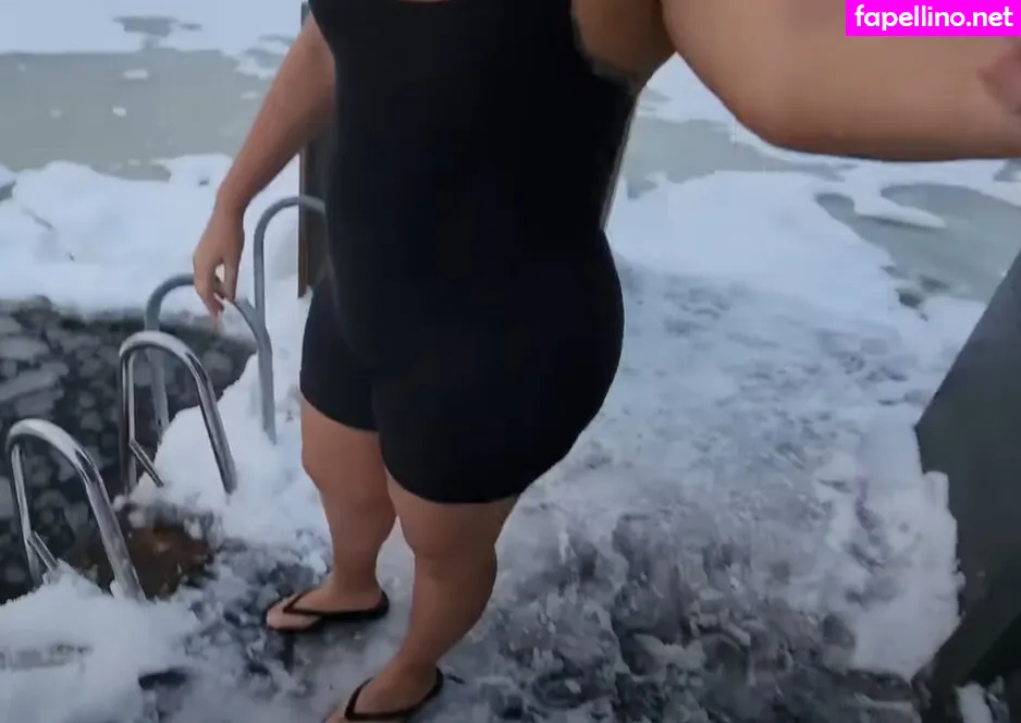 Canal Rota Livre Pelo Mundo, rotalivrepelomundo Nude Leaked OnlyFans Photo #7FWZIQ0cCO