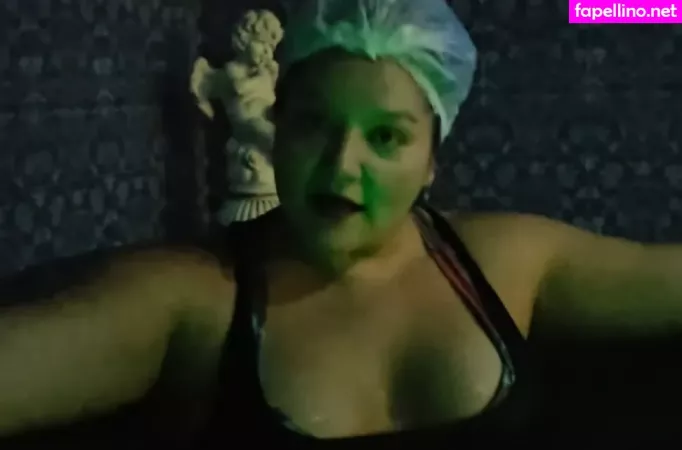 Thais Nakaguma OnlyFans Thumbnail #9WUW57EPZs