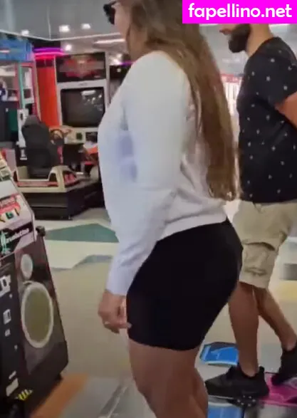 Canal Rota Livre Pelo Mundo, rotalivrepelomundo Nude Leaked OnlyFans Photo #IS4swSHQLa