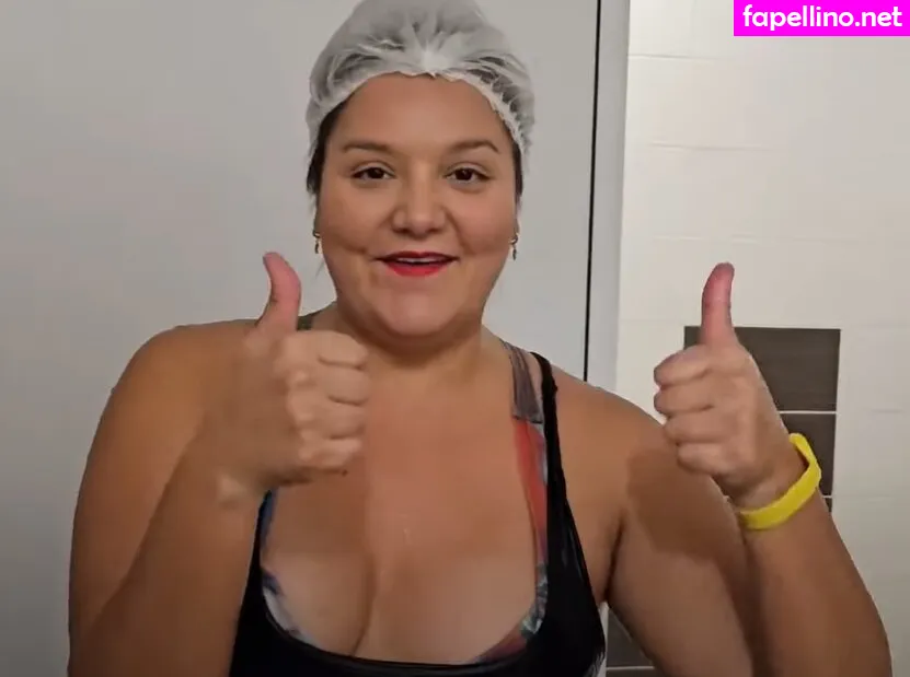 Canal Rota Livre Pelo Mundo, rotalivrepelomundo Nude Leaked OnlyFans Photo #Onlys0Ajhn