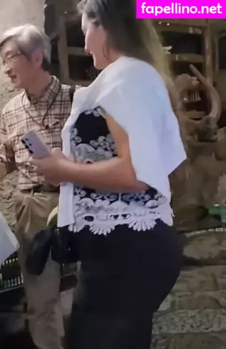 Thais Nakaguma OnlyFans Thumbnail #fzlvIFjDJl