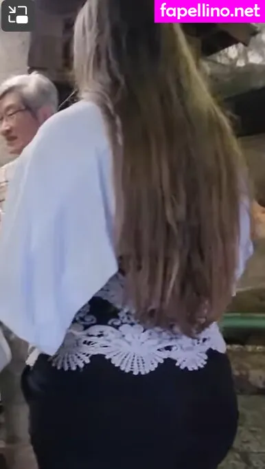 Canal Rota Livre Pelo Mundo, rotalivrepelomundo Nude Leaked OnlyFans Photo #phKi60N7UN