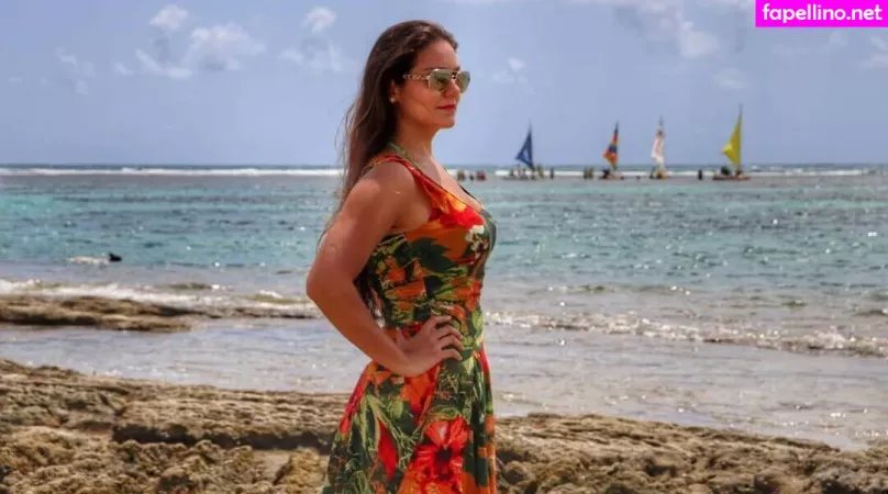 Thais Nakaguma OnlyFans Thumbnail #qoCzjyvKf8