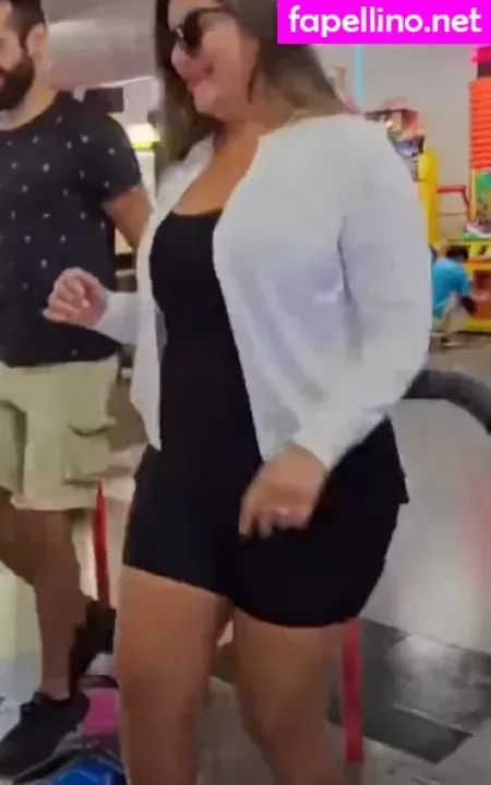 Thais Nakaguma OnlyFans Thumbnail #tH7Ys3A8GA