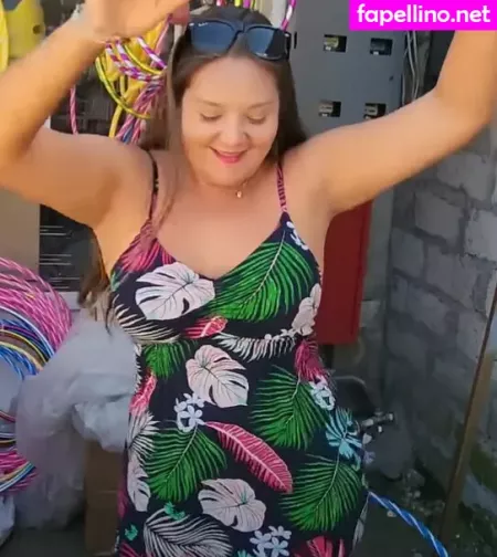 Thais Nakaguma OnlyFans Thumbnail #xPBO98SNHU