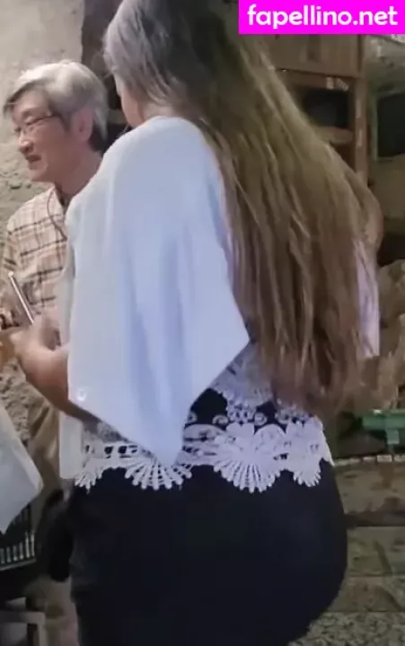 Thais Nakaguma OnlyFans Thumbnail #xovrlsriQH