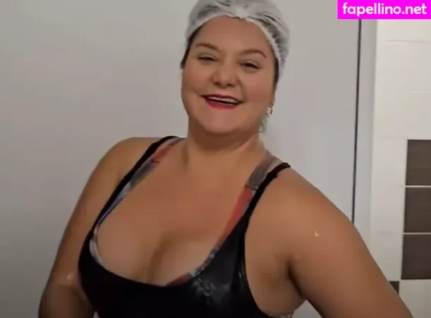 Thais Nakaguma OnlyFans Thumbnail #ySN5xfBuuy