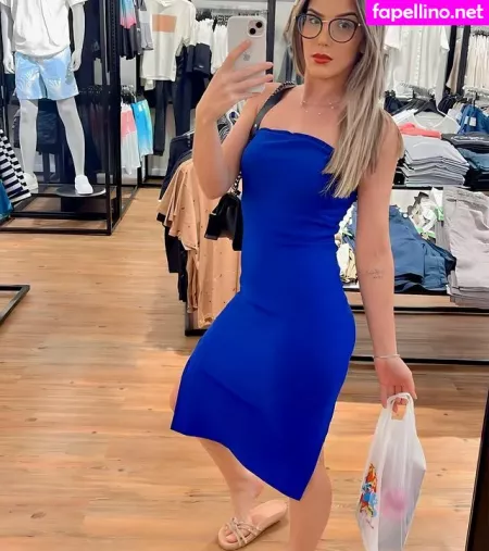 Thais Nunes OnlyFans Thumbnail #EpjAckh1Tm