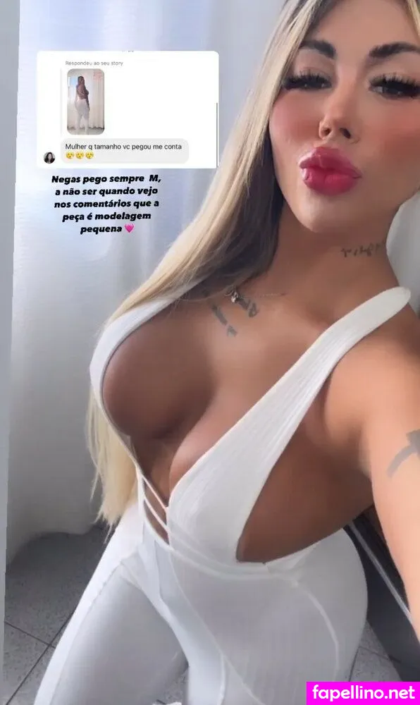 thaperez_ Nude Leaked OnlyFans Photo #2v5FrZbg8g