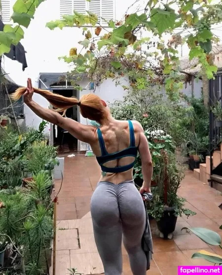 Thais Reis OnlyFans Thumbnail #Wa4czZHzso