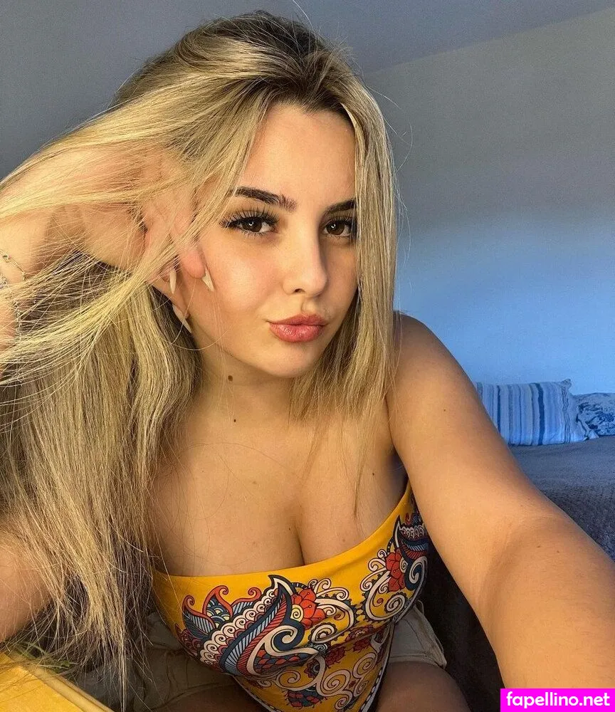 kthaissilva, thaissilvacs Nude Leaked OnlyFans Photo #19PMwp3D1C