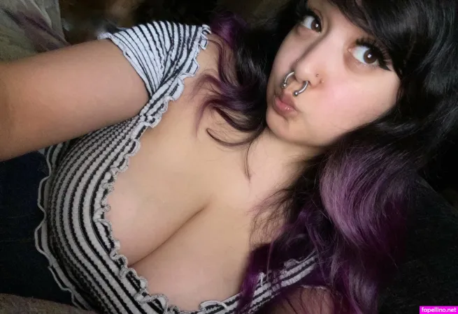 Thais Silva OnlyFans Thumbnail #fegnM2w8wC