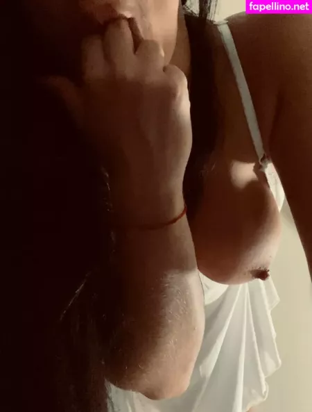Thais Villas Boas OnlyFans Thumbnail #j0RZ0WU7XJ