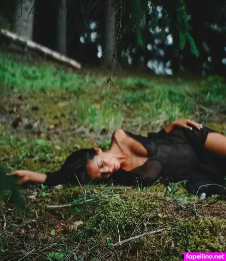 Thais Yoga OnlyFans Thumbnail #2nvFly0sia